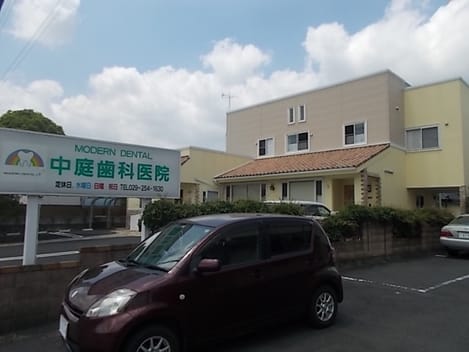 Naikan18 20220614000000