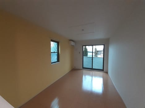 Naikan1 20210128000000