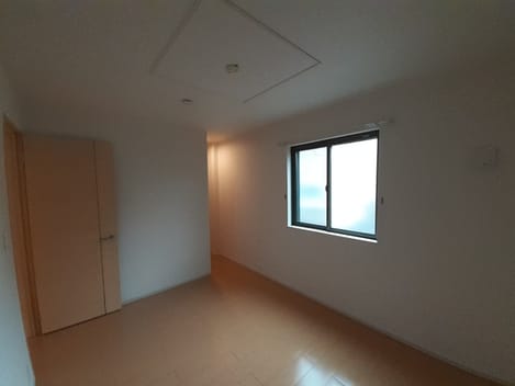 Naikan8 20210128000000