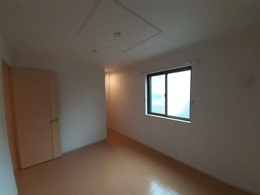 Naikan8 20210128000000 945x630