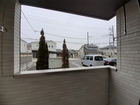 Naikan9 20210128000000