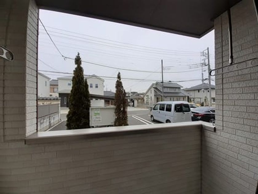 Naikan9 20210128000000 945x630