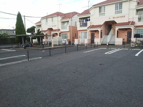 Naikan10 20180507000000