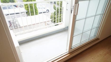 Naikan11 20180507000000