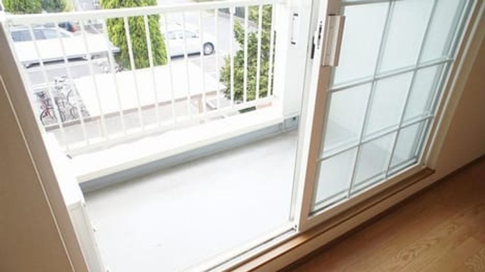 Naikan11 20180507000000 945x630