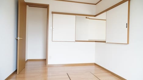 Naikan4 20180507000000