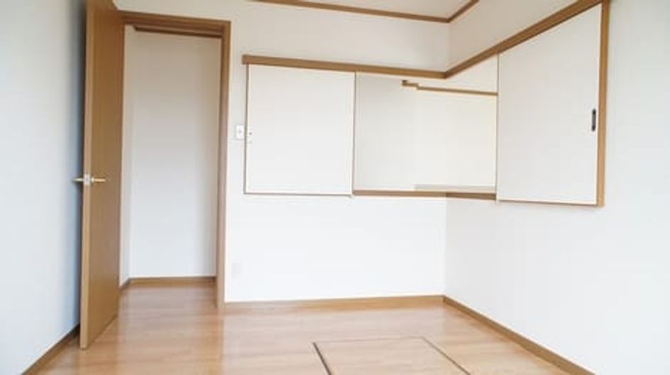 Naikan4 20180507000000 945x630