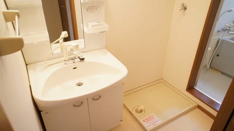 Naikan5 20180507000000