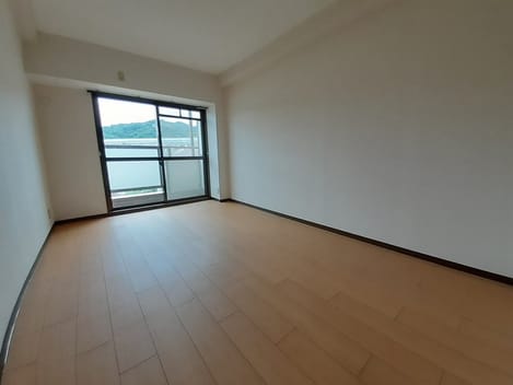 Naikan10 20240829000000