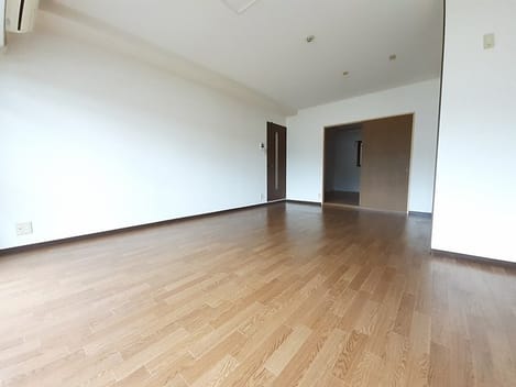 Naikan1 20240829000000