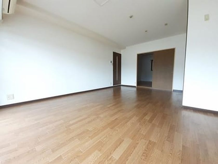 Naikan1 20240829000000 945x630