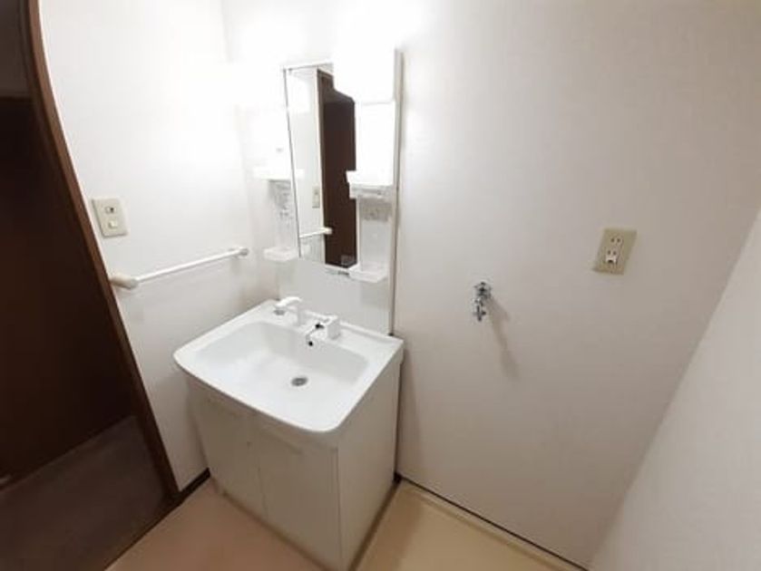 Naikan4 20240829000000 945x630
