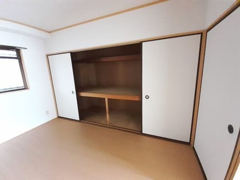 Naikan7 20240829000000 945x630