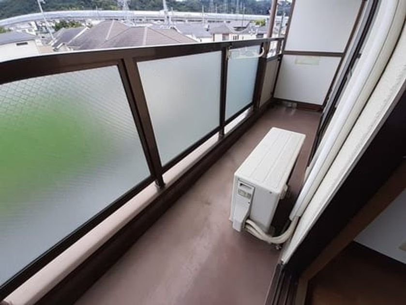 Naikan8 20240829000000 945x630