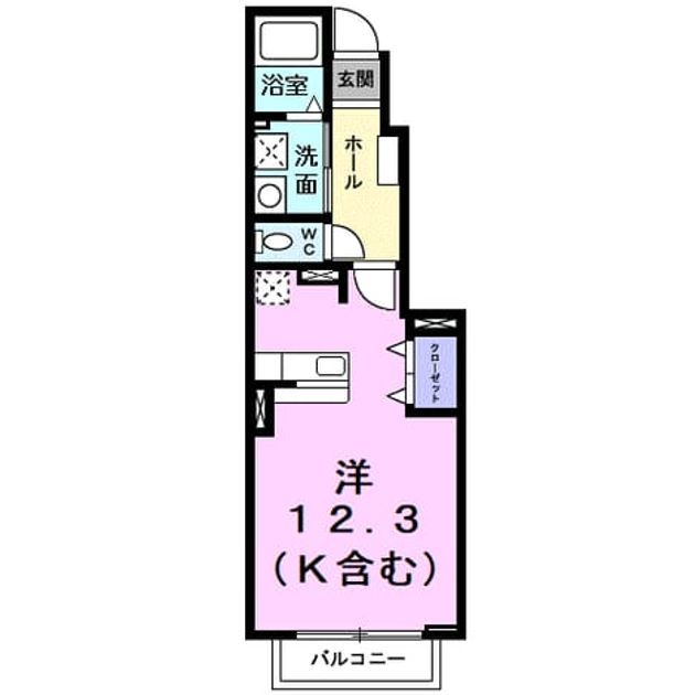Madori 20240206000000 945x630