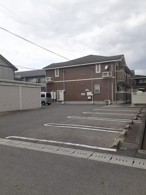Naikan10 20240328000000