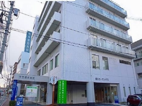 Naikan3 20230516000000
