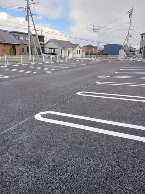 Naikan10 20250207000000 945x630