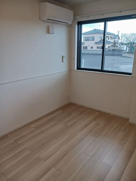 Naikan4 20250207000000 945x630