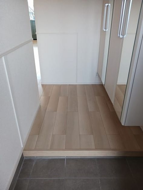 Naikan7 20250207000000 945x630