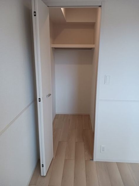 Naikan9 20250207000000 945x630
