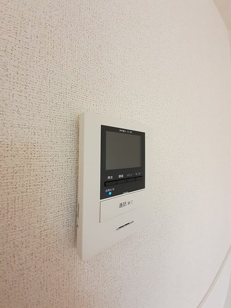 Naikan11 20211227000000
