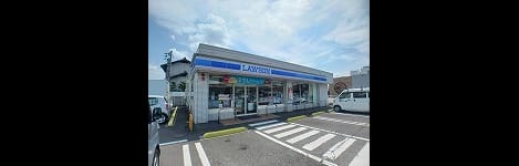 Naikan13 20260702000000