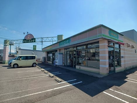 Naikan17 20260702000000