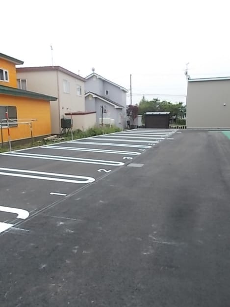 Naikan10 20170721000000