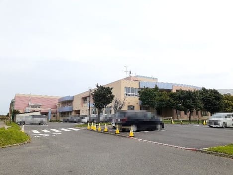 Naikan15 20211003000000