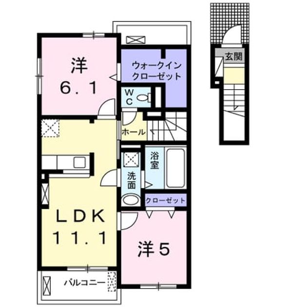 Madori 20260910000000 945x630