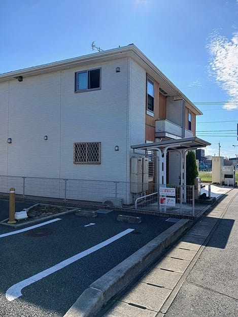 Naikan4 20261002000000