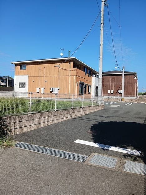 Naikan6 20261002000000