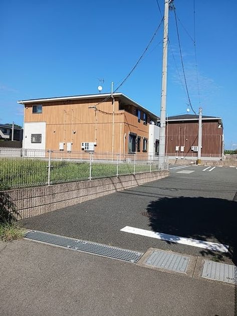 Naikan6 20261002000000 945x630