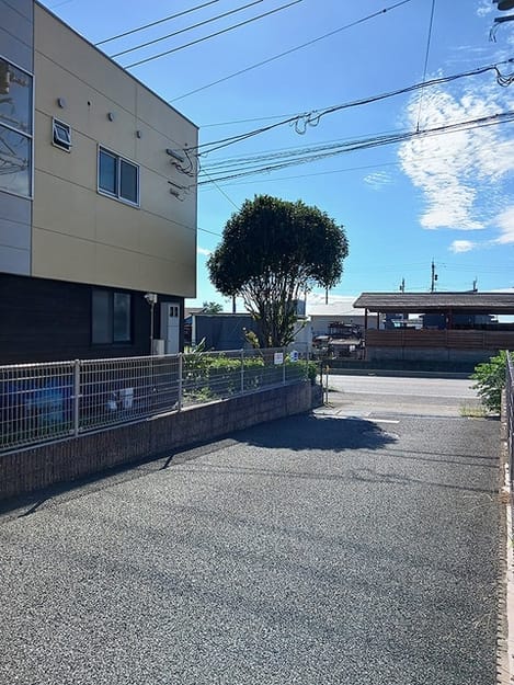 Naikan7 20261002000000