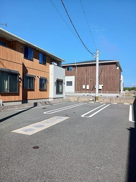 Naikan8 20261002000000 945x630