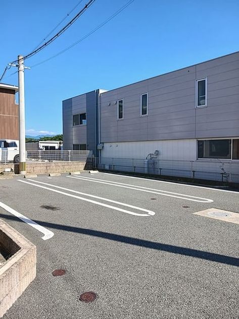 Naikan9 20261002000000 945x630