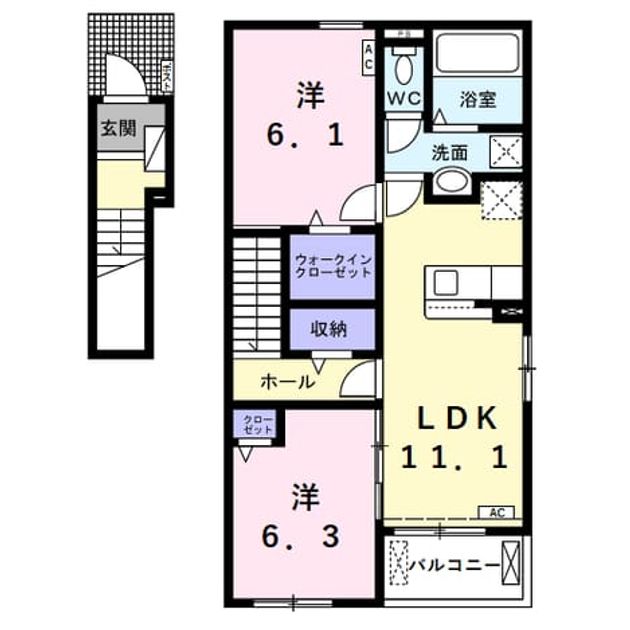 Madori 20240423000000 945x630