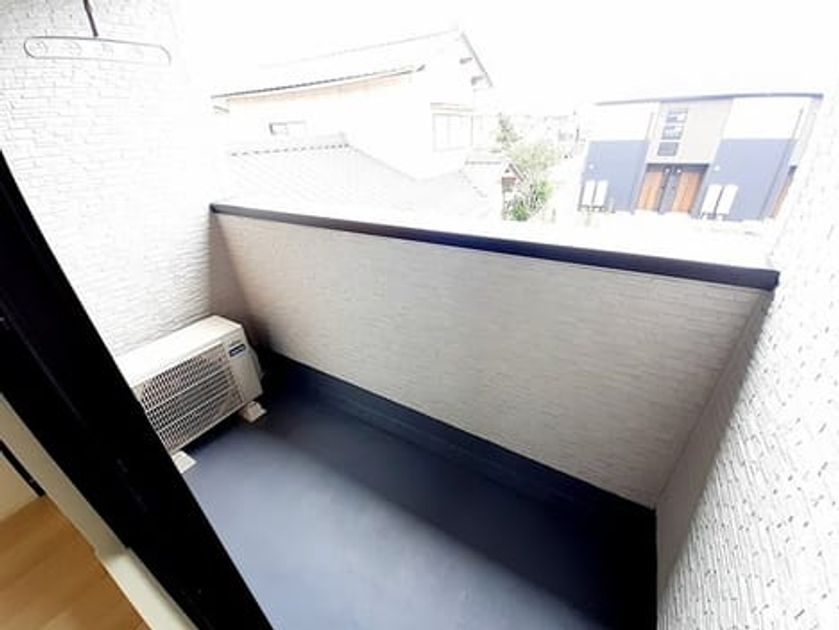 Naikan10 20240927000000 945x630