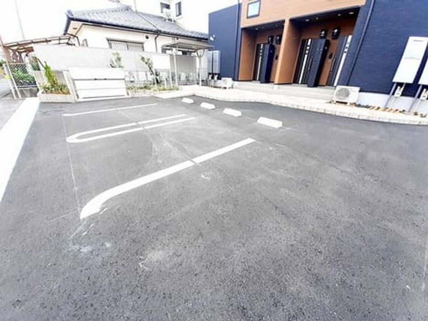 Naikan11 20240927000000 945x630