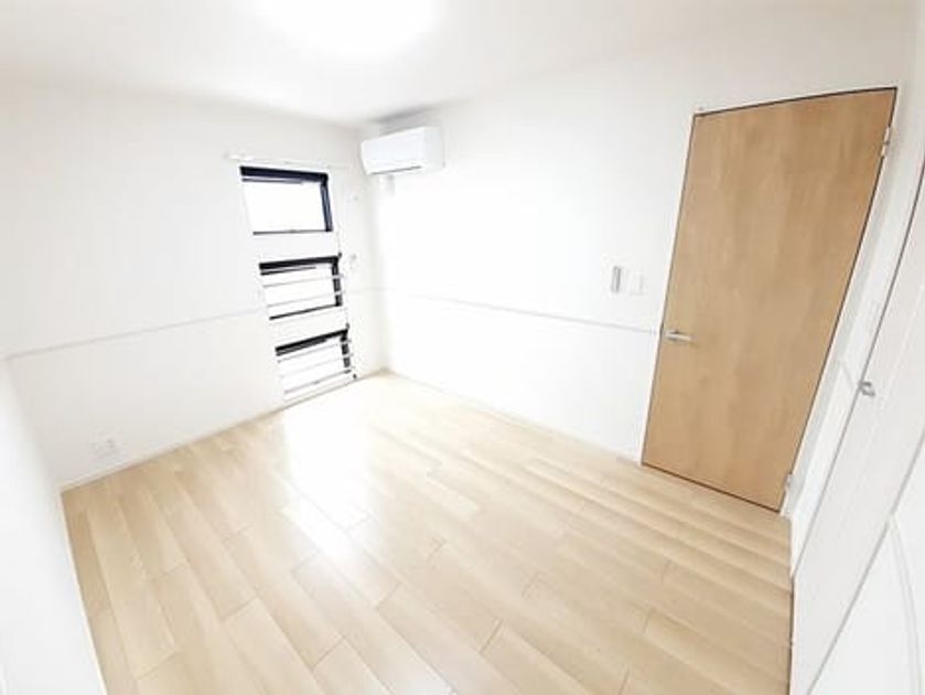 Naikan4 20240927000000 945x630
