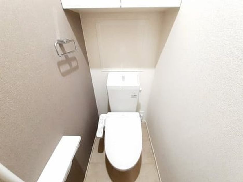 Naikan6 20240927000000 945x630