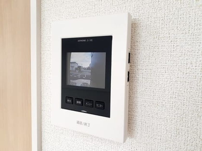 Naikan7 20240927000000 945x630