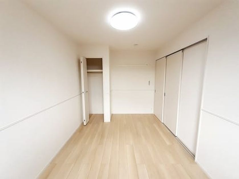 Naikan8 20240927000000 945x630