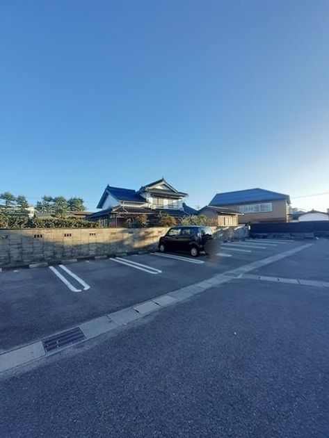 Naikan11 20240111000000 945x630