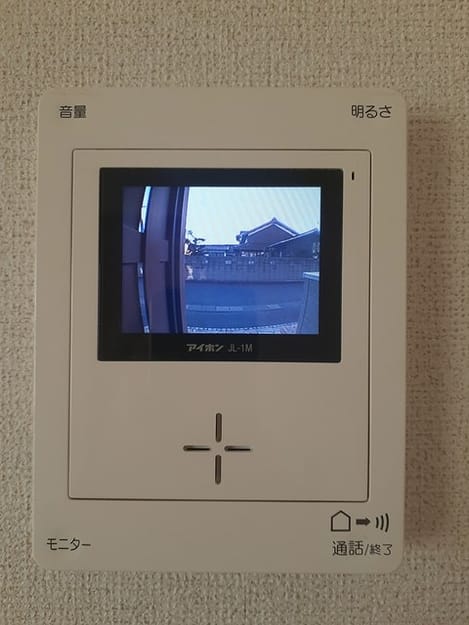 Naikan12 20240111000000