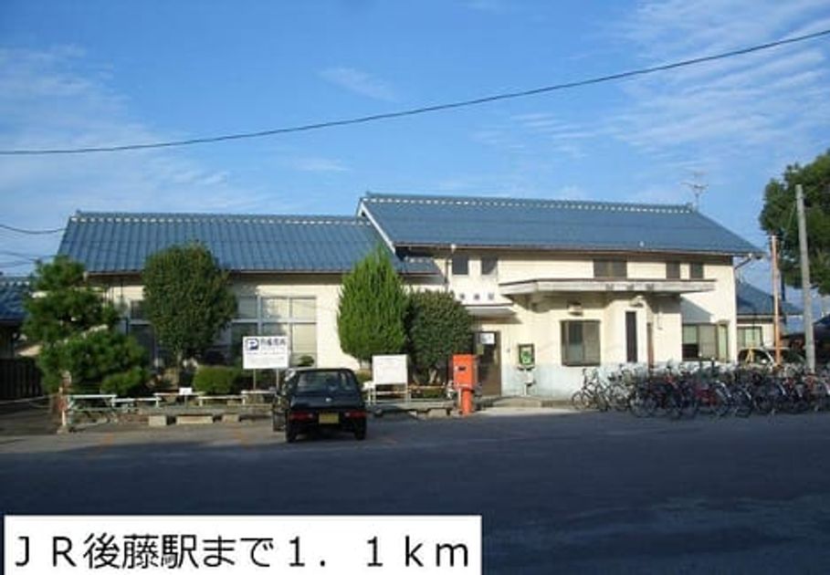 Naikan13 20140218000000 945x630