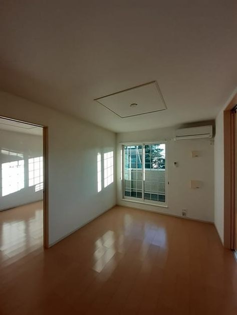 Naikan1 20240111000000 945x630