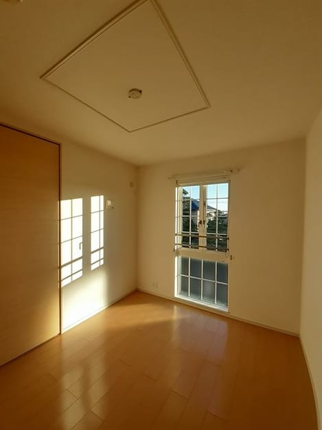 Naikan5 20240111000000