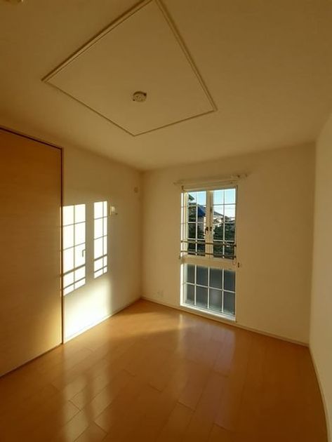 Naikan5 20240111000000 945x630